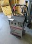 Schumacher 2/10/50 Amp Charger 125/225 AMP Starter Charger w Batter Charger for 6/12 Volt Battery- Auction Item