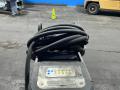 Cold Jet 5 Lbs/min Dry Ice Blaster - Aero 40fp
