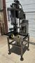 2005 Zalkin Fowler TM3 Semi Automatic Capper