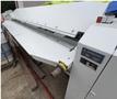 16 Gauge x 10′ Schechtl MAX3100, 2006  – Painted – New Control, New Tooling, New Decals