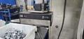 350 Ton X 15′ LVD 350 BH 15 Press Brake, 2006 – updated control