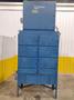 DONALDSON MODEL MHP2 MIST &amp; DUST COLLECTOR: YOBRO #25082