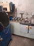 Maxisaw MX370FA Fully Automatic Cold Saw 15" Blade Yaskawa VFD Variable Speed 20-1800 RPM $6,900 FOB San Jacinto, CA