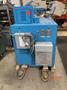 BHS-TORIN #810 CNC SPRING COILER