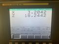Hwacheon Model Cutex-160 CNC Turning Center, New 2007, Low Hrs!