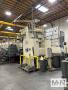 Okuma MCR-25-BII Bridge-Type CNC Universal Machining Center - New 1996
