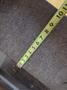 8' X 4' X 10" CHALLENGE PRECISION LAYOUT INSPECTION GRANITE TABLE: STOCK #23800