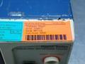 Associated Research Hypot Series Dielectric Withstand Tester.  - 3865