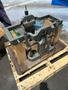 20" x 48" Okamoto Model PSG-125 Column Type Precision Hydraulic Surface Grinder
