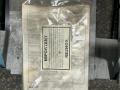 Accurpress Inc 104” Accurshear Squaring Shear - 62508