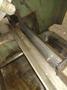 20" X 54" LODGE &amp; SHIPLEY TOOLROOM ENGINE LATHE: YOBRO #24978