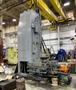 48" ROCKFORD MODEL #SL HYDRAULIC VERTICAL SLOTTER: STOCK #14740