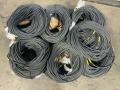 Top Cable Cables - Xtrem H07rn-f