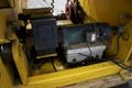 4000 LBS AIR TECHNICAL INDUSTRIES PACMAN TYPE UPENDER: STOCK #76417