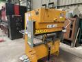 Colly - 30 ton x 1250 mm