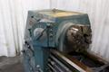 22" X 80" SPRINGFIELD ENGINE LATHE: STOCK #69227
