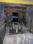 .512" X 12" X 4 STAND DEM WIRE FLATENING ROLLING MILL LINE, YEAR 2017: STOCK #13898