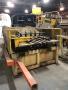 LOCKFORMER 12 STAND DUPLEX PANEL ROLL FORMER, STOCK# 13324J