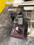 12" X 24" KENT SGS-1224AHD HYDRAULIC SURFACE GRINDER: YOBRO #24466