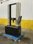 10,000 LB (50KN) INSTRON MODEL #4483 TENSION TESTER: YOBRO #25815