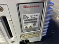 Edwards  0.9 Kw  Pump  - E2m30
