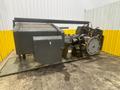 #3 US BAIRD MODEL #3 WIRE FORMING FOURSLIDE MACHINE: YOBRO #24431