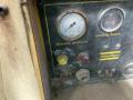 Atlas Copco Portable Air Compressor - Xas125