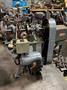 1/32" Nilson Model 00 Fourlside Wire Former
