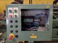 BURR OAK MODEL #VBHB RETURN TUBE BENDER &amp; MODEL #MTCO STRAIGHTENER FEEDER: STOCK #15868