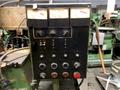 Warren Model WS-1000 High Speed Head Slotter