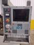 2002 HAAS MINI MILL VERTICAL CNC MACHINING CENTER: YOBRO #23844