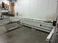 Fromindustrie Machining Center - Flen