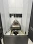 Mori Seiki NMV 5000 DCG, 2010 – 5 Axis, Spindle Probe, Coolant Thru Spindle