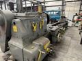 44.5″ x 132″ Monarch NN Engine Lathe, 1940 – 24″ Chuck