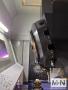 Doosan DT 360D/40 CNC Drilling &amp; Tapping Center, 2014