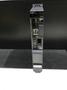 MITSUBISHI MDS-E-V1-20 SERVO DRIVE NEW
