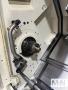 Used 2017 DMG MORI NLX2500SY/700 | CNC Lathes