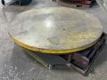 Southworth Pallet Positioner