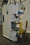 45 TON KOMATSU GAP FRAME PRESS