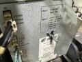 ABB Robot Controller
