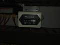 1998 JET EDGE 55-100 | Waterjet Cutters