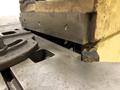 10" X 10" X 1/8" SAFAN MODEL #CN-250X3 HYDRAULIC NOTCHER: STOCK #19215