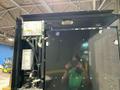 Dixie-narco Vending Machine  - Dn 501e T/sji-9