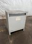 45 KVA DONGAN 63-6245SH TRANSFORMER. STOCK # 0777125