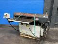 Lns 24” X 40 Bar Feeder - 8104