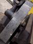 2.5" BOLT / 2" PIPE LANDIS MODEL #2 LANDSTA THREADING HEAD: YOBRO 25113