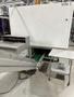 Tederic 537T Injection Molding Machine – 9.2oz Shot Size – 2022 System with 3-Axis Robot, Conair Support Equipment