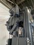 100 TON BLISS S1-100-24-30 STRAIGHT SIDE PRESS. STOCK # 1263020
