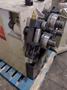 2" X 2" X 1/4" IMCAR MODEL #CPHV60 ANGLE PROFILE BENDING ROLL: YOBRO #25021