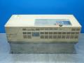 Yaskawa Servo Drive - Cimr-zu4a0034faa